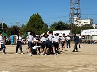 IMG_1482.jpeg