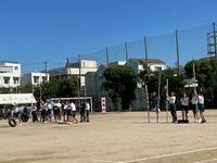 IMG_1483.jpeg