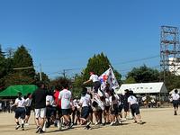 IMG_1492.jpeg