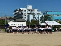 IMG_1494.jpeg