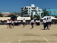 IMG_1497.jpeg