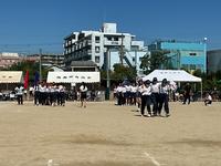 IMG_1500.jpeg