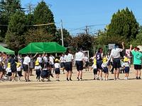 IMG_1502.jpeg