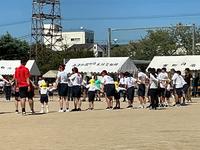 IMG_1503.jpeg