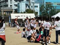 IMG_1522.jpeg