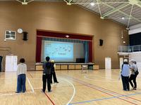 IMG_1536.jpeg