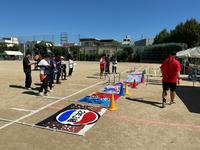 IMG_1539.jpeg