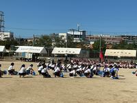 IMG_1576.jpeg