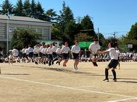 IMG_1578.jpeg
