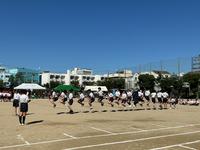 IMG_1583.jpeg