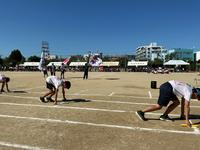 IMG_1594.jpeg