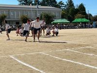 IMG_1605.jpeg