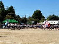 IMG_1608.jpeg