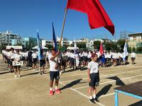 IMG_1645.jpeg