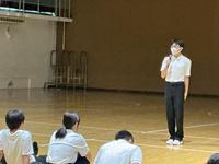 IMG_1675.jpeg
