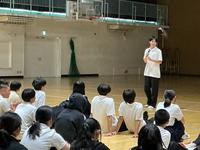 IMG_1676.jpeg