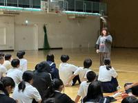 IMG_1679.jpeg