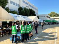 IMG_1688.jpeg