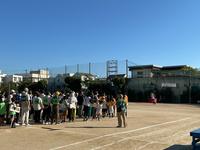 IMG_1696.jpeg