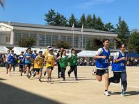 IMG_1703.jpeg