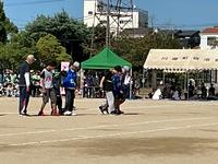 IMG_1709.jpeg