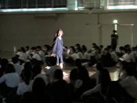 IMG_1720.jpeg