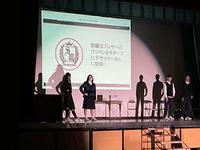 IMG_1721.jpeg