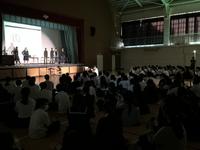 IMG_1722.jpeg