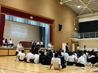 IMG_1733.jpeg