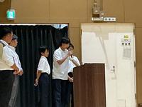 IMG_1734.jpeg