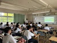 IMG_1750.jpeg