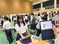IMG_1764.jpeg