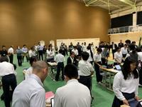 IMG_1765.jpeg