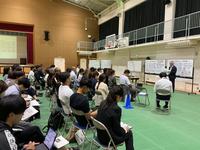 IMG_1771.jpeg