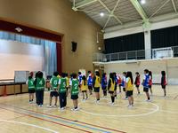 IMG_1776.jpeg