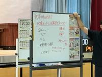 IMG_1777.jpeg