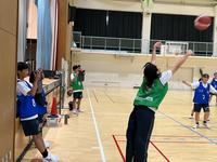IMG_1780.jpeg
