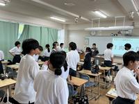IMG_1808.jpeg