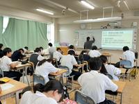 IMG_1810.jpeg