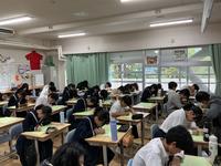 IMG_1813.jpeg
