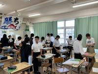 IMG_1817.jpeg