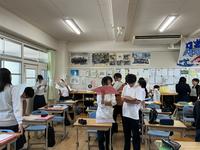 IMG_1818.jpeg