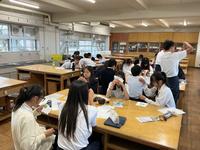 IMG_1822.jpeg
