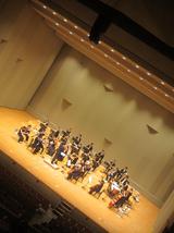 IMG_1924.JPG