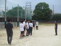 IMG_1962.JPG