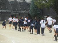 IMG_1963.JPG