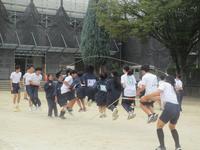IMG_1964.JPG
