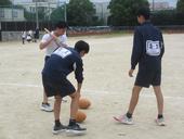IMG_1965.JPG
