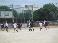 IMG_1966.JPG