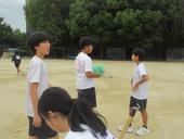IMG_1968.JPG